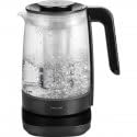 ZWILLING 53102-501-0 tetera eléctrica 1,7 L 1850 W Negro