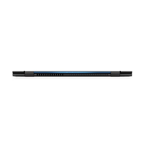 MSI Prestige 13 AI Evo A1MG-064FR Intel Core Ultra 7 155H Ordinateur portable 33,8 cm (13.3") Quad HD 16 Go