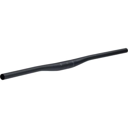 MARZOCCHI Unisex Adult Fourche Bomber DJ 26" Air 100 Grip Sweep-ADJ Noir 20TAx110 conique 37 mm 2024, Nerón, Talla única