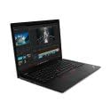 Lenovo ThinkPad L13 Yoga Híbrido (2-en-1) 33,8 cm (13.3") Pantalla táctil WUXGA Intel Core™ i5 i5-1335U 16 GB