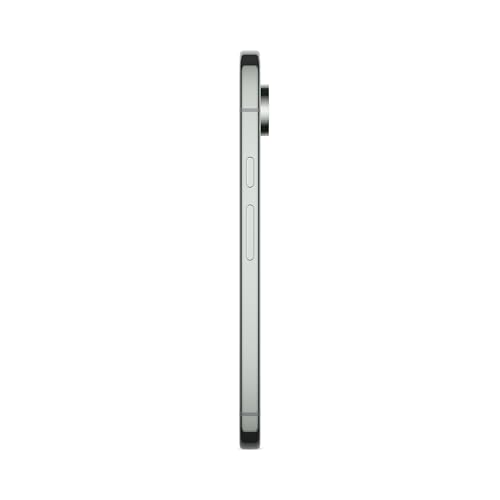 Google Pixel 9 Pro XL - Smartphone Android Desbloqueado con Gemini, Sistema de cámara Trasera Triple, batería con una autonomía de 24 Horas y Pantalla Super Actua de 6,8" - Verde liquen, 512GB