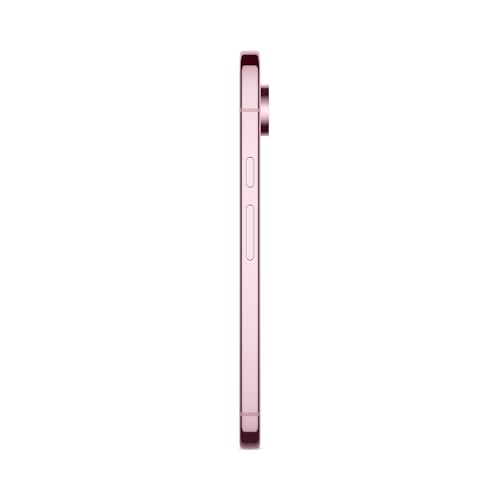 Google Pixel 9 Pro XL - Smartphone Android Desbloqueado con Gemini, Sistema de cámara Trasera Triple, batería con una autonomía de 24 Horas y Pantalla Super Actua de 6,8" - Rosa Cuarzo, 256GB