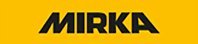 Mirka 8994850111 Materiales de Lija ROS2 850 CV 200 – 5, 0 Hub, 10