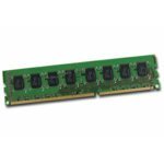 MicroMemory 24GB DDR3 1333MHz módulo de - Memoria (24 GB, 3 x 8 GB, DDR3, 1333 MHz)