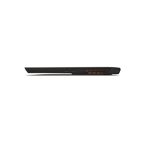 MSI Vector 17 HX A14VIG-616FR Ordinateur portátil 43,2 cm (17") Quad HD Intel Core™ i9 i9-14900HX 32 Go 1 To SSD