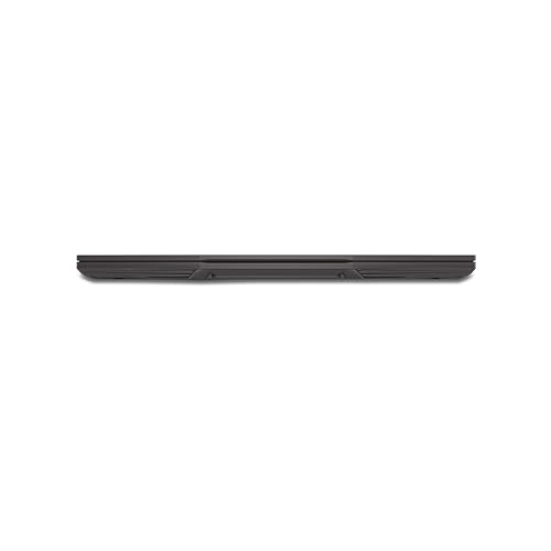 MSI Thin 15 B12VE-1230FR Ordinateur portátil 39,6 cm (15,6") Full HD Intel Core™ i5 i5-12450H 16 Go DDR4-SDRAM 512 Go