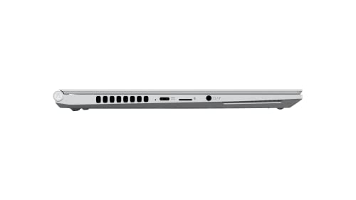 Gigabyte Aero 14 OLED 9MF-E2SESB4SH