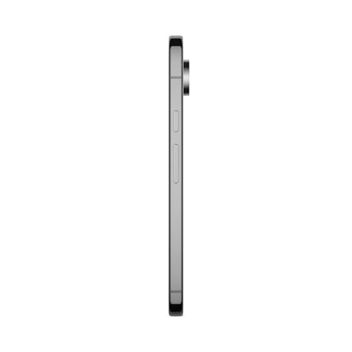 Google Pixel 9 Pro XL - Smartphone Android Desbloqueado con Gemini, Sistema de cámara Trasera Triple, batería con una autonomía de 24 Horas y Pantalla Super Actua de 6,8" - Obsidiana, 1TB
