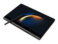 SAMSUNG PORTATIL Galaxy Book 3 KA1ES Grafito