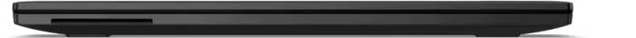 Lenovo ThinkPad L13 Hybride (2-en-1) 33,8 cm (13.3") Écran Tactile WUXGA AMD Ryzen™ 5 Pro 7530U 16 Go DDR4-SDRAM 512