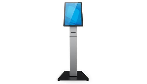 ELO Touch Solutions E726833 Imprimante Avec un Port infrarouge Avec Fil Thermique Imprimantes POS