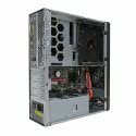 Innovation IT PC PC Intel Mini i5-11400 / 8GB / SSD 512GB M.2 NVMe (36 Monate Garantía)