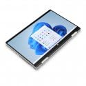 HP Pavilion x360 14-ek2173ng 14" FHD IPS Touch, Intel Core 7 150U, 16GB RAM, 512GB SSD, Windows 11