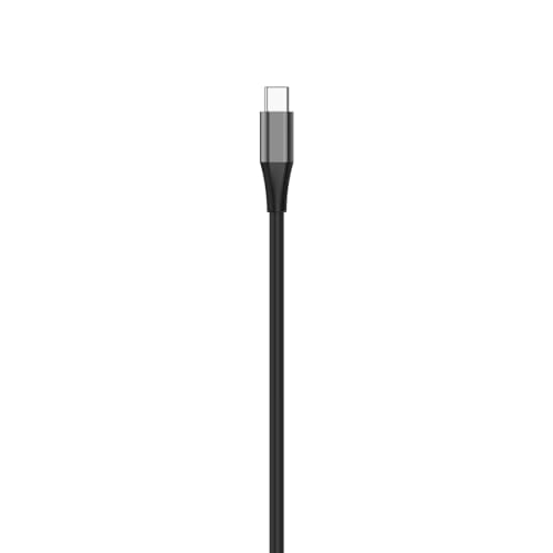 uRage - Micrófono de Streaming Stream 900 HD Studio
