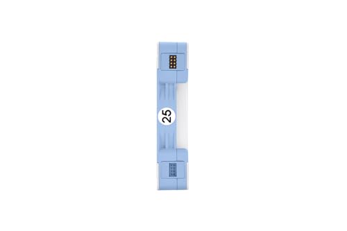 Thermaltake SWAFAN EX14 ARGB Fan | Hydrangea Limited Edition | 3-Pack