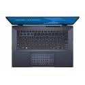 ASUS B5402FBA-KA0455X/14F/Touch/I7/16/512/11P