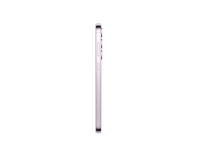 Samsung S916B Galaxy S23+ 5G 256GB Lavender