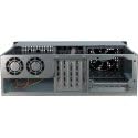 Inter-Tech 88887106 - Unidad Rack (3U, ATX)