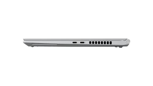 Gigabyte Aero 14 OLED 9MF-E2SESB4SH