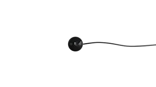 SteelSeries Arena 9 - Altavoces gaming 5.1 – Sonido envolvente USB 5.1 – Altavoces traseros inalámbricos – Diseño de altavoces de 2 vías – Subwoofer – Iluminación RGB reactiva – USB, Bluetooth