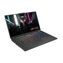 Gigabyte AORUS 17H BXF-74FR554SH - Ordenador portátil