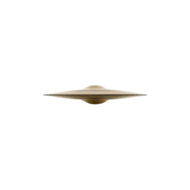 Zildjian A Zildjian Series - 14" Mastersound Hi-Hat Cymbals - Pair