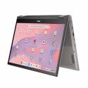 ASUS CB Flip Series 3 CX3401FBA-LZ0228