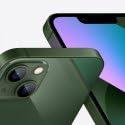 Apple Tel iPhone 13, all carriers, 128GB, verde
