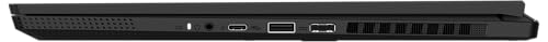 MSI Stealth A16 AI A3XVGG-203-16" UHD 120Hz Display, AMD Ryzen AI 9 HX 370, 32GB LPDDR5X RAM, 2TB SSD, NVIDIA RTX