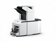 Epson Impresora Multifunción C12C935071