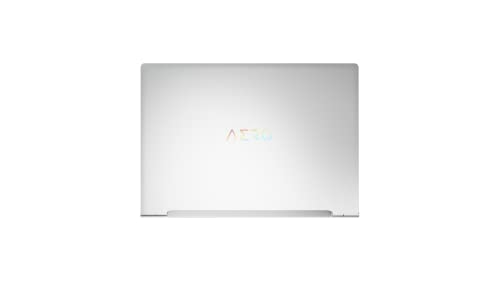 Gigabyte Aero 14 OLED 9MF-E2SESB4SH