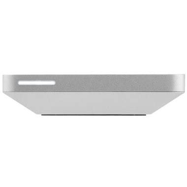 OWC Kit de actualización de SSD Aura N2 NVMe de 240 GB con carcasa Envoy Pro compatible con MacBook Pro con pantalla Retina (finales de 2013 a mediados de 2015) y MacBook Air (mediados de 2013 a