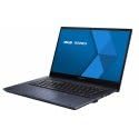 ASUS B5402FBA-KA0455X/14F/Touch/I7/16/512/11P
