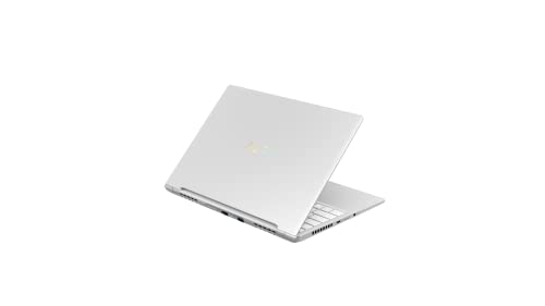 Gigabyte Aero 14 OLED 9MF-E2SESB4SH