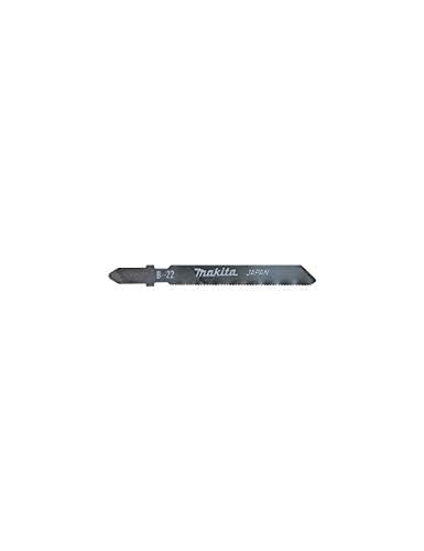 Makita 4350CT - Caladora 720W Electronica 800-2800 Cpm Con Sistema Pendular Y Maletin