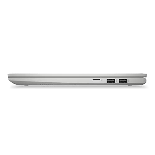 MSI Modern 14 C13M-447XES - Ordenador portátil Ultraligero 14" FHD (Raptor Lake i5-1335U, 16 RAM, 512GB SSD, Iris Xe Graphics, Sin Sistema operativo) Urban Silver - Teclado QWERTY español
