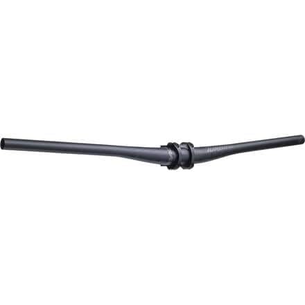 MARZOCCHI Unisex Adult Fourche Bomber DJ 26" Air 100 Grip Sweep-ADJ Noir 20TAx110 conique 37 mm 2024, Nerón, Talla única