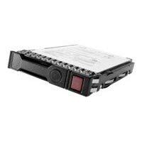 Hewlett Packard Enterprise P09163-B21 - Disco Duro (3,5", 14000 GB, Serial ATA III)