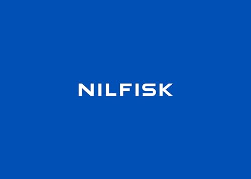 Nilfisk Buddy II 18L T Aspirador de Agua y Polvo - Aspiradora de Bricolaje para Sólidos y Liquidos, Seco y Húmedo, Exterior e Interior (1200 W)
