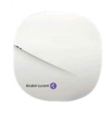 Alcatel-Lucent Enterprise Punto de Acceso OAW-AP305