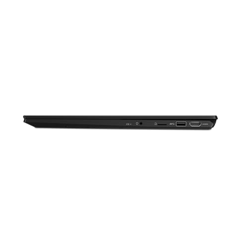 MSI Summit E16 AI Studio A1VETG-016ES Ordenador Portátil Táctil 16" 16:10 QHD+ 165Hz (Intel Core Ultra 7 155H, 32GB RAM, 1TBB SSD, RTX 4050-6GB, Windows 11 Home Advanced) Ink Black, QWERTY Español