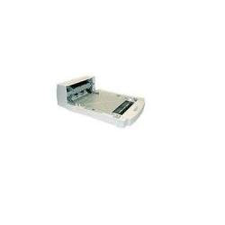 Epson C12C802261 - Bandeja de Papel de 1100 Hojas para C4200