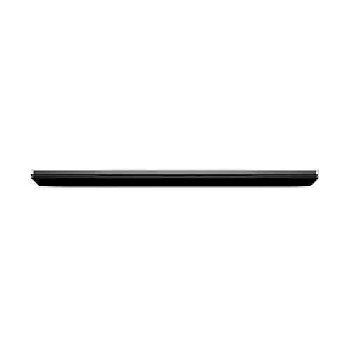 MSI Pulse GL66 12UEK-086XES - Ordenador portátil Gaming 15.6' FHD (Intel Core i7-12700H, 16GB RAM, 1TB SSD, RTX3060-6GB, Sin Sistema operativo) Titanium Gray – Teclado QWERTY español