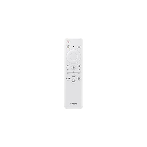 SAMSUNG TV The Frame 2023 55LS03 - Smart TV de 55", Galería de Arte con Display Mate, Marcos Intercambiables, Tecnología Quantum Dot, One Connect y Cable Casi Invisible, Soporte de Pared Slim