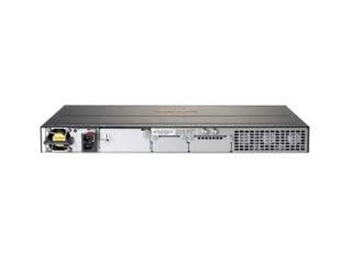 HPE Aruba 2930 M 24 g 1 de Seguridad Switch