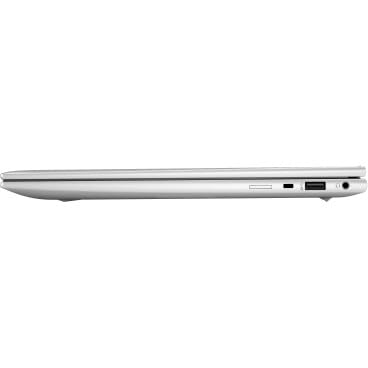 HP EB 840 G10 i7-1355U 14p 16Go/512