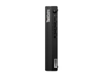 Lenovo Mini PC M70Q G4 Tiny Intel Core i5-13400 8 GB RAM 256 GB