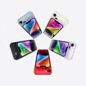 Smartphone Apple iPhone 14 128 GB 6,1''