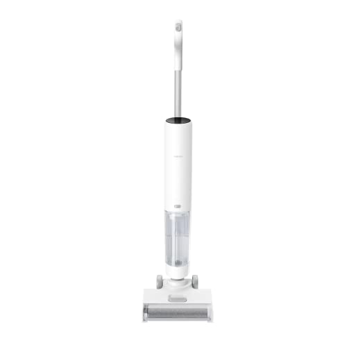 Xiaomi Truclean W10 Ultra Aspiradora Escoba 220W
