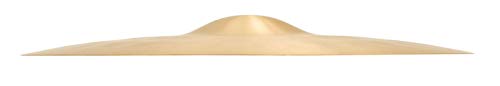 SABIAN - 11402XLN - 14" LEGACY HATS BR.